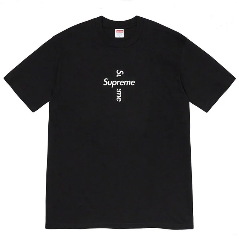 Supreme B264 T-shirt