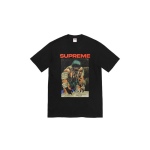 Supreme B343 T-shirt