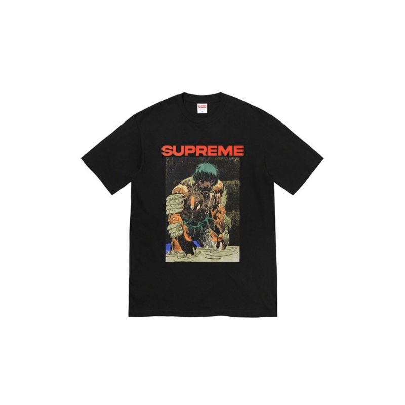 Supreme B343 T-shirt