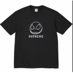 Supreme B344 T-shirt