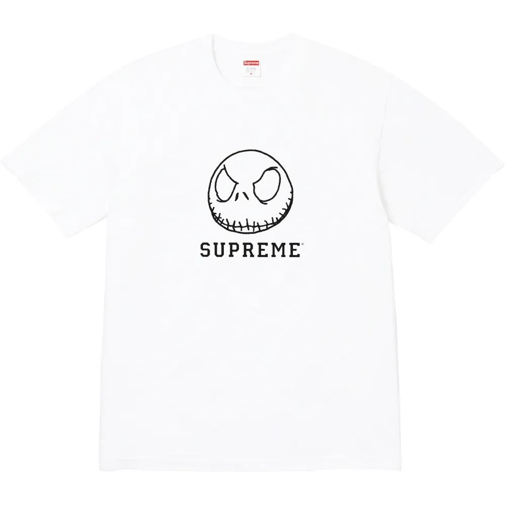 Supreme B344 T-shirt