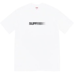 Supreme B352 T-shirt