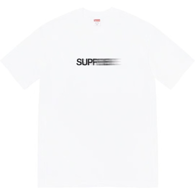 PK Supreme B352 T-shirt 02