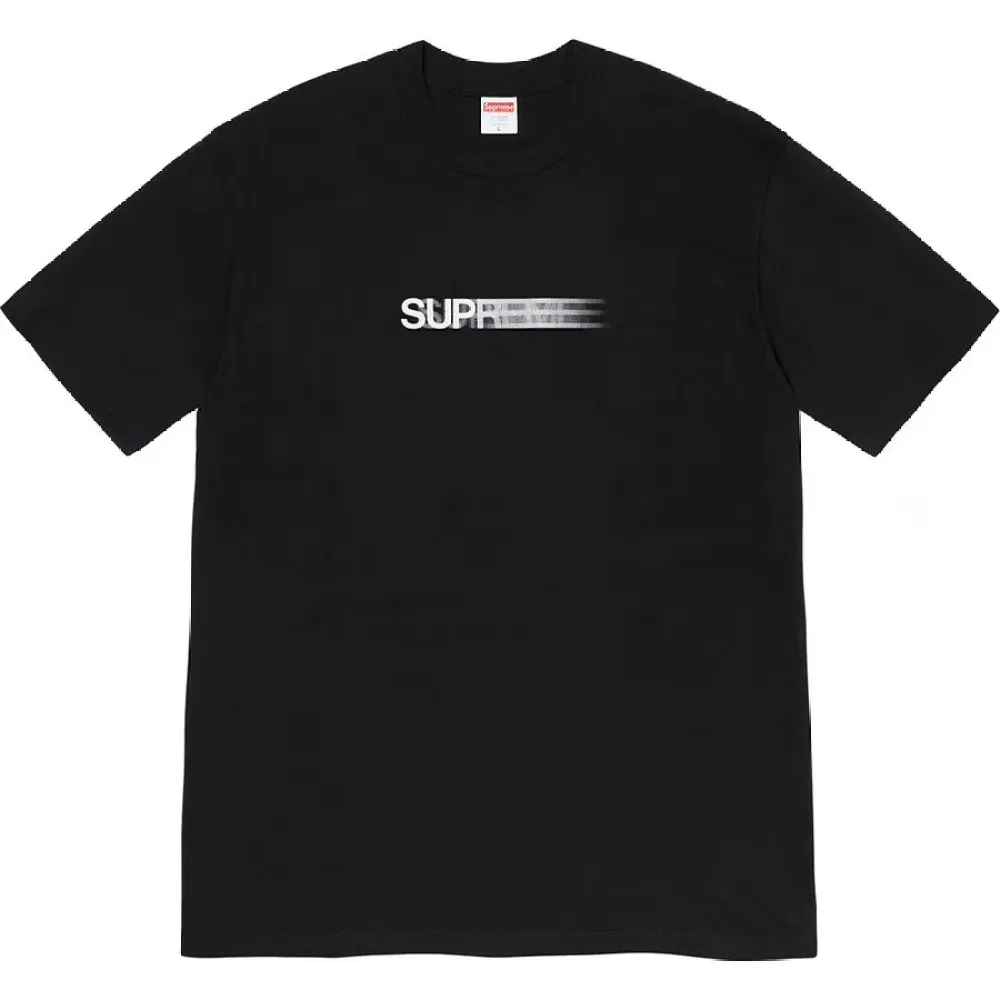 Supreme B352 T-shirt