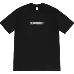Supreme B352 T-shirt