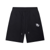 Dior-shorts pants 203473