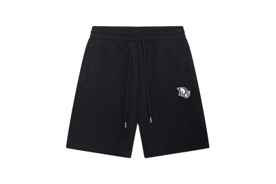 Dior-Short Pants 203473 01