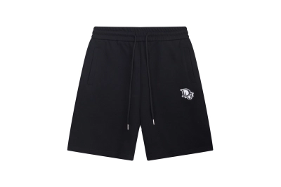 Dior-Short Pants 203473 01
