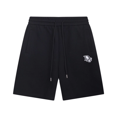 Dior-shorts pants 203473 01