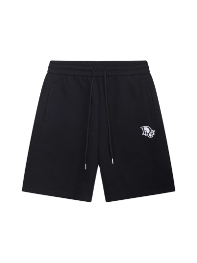 Dior-Short Pants 203473 01