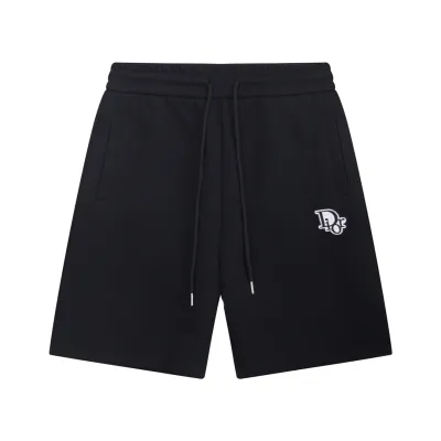 Dior-shorts pants 203473 01