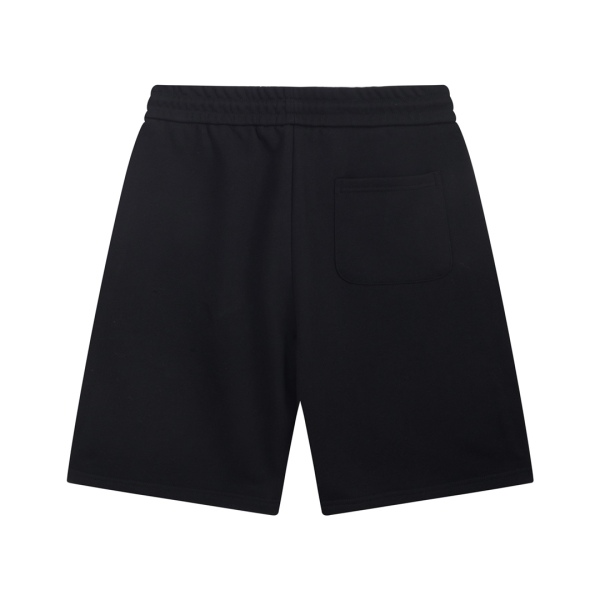 Dior-shorts pants 203473