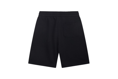 Dior-Short Pants 203473 02