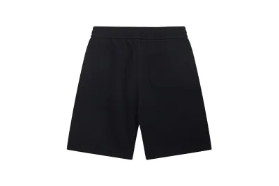 Dior-Short Pants 203473 02