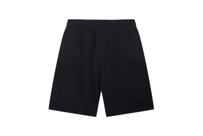 Dior-Short Pants 203473 02