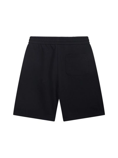 Dior-Short Pants 203473 02