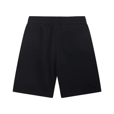 Dior-shorts pants 203473 02