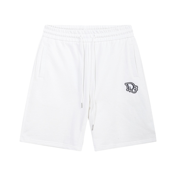 Dior-shorts pants 203475