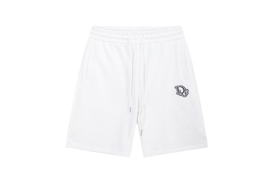 Dior-Short Pants 203475 01