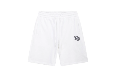 Dior-Short Pants 203475 01