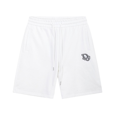 Dior-Short Pants 203475 01