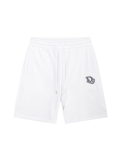 Dior-Short Pants 203475 01
