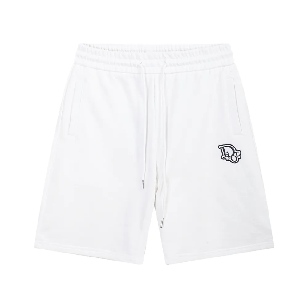 Dior-shorts pants 203475