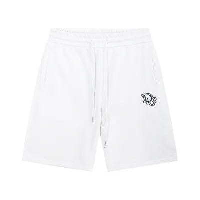 Dior-shorts pants 203475 01