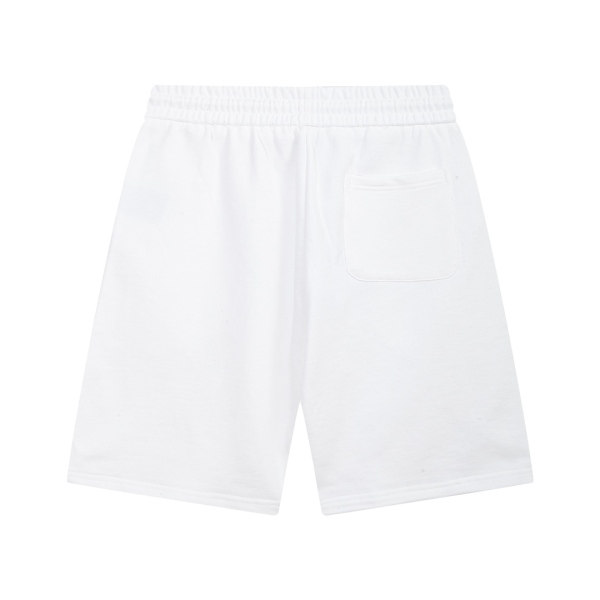 Dior-shorts pants 203475