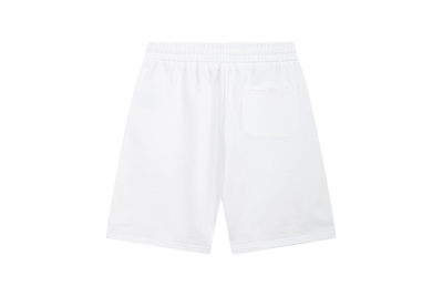 Dior-Short Pants 203475 02