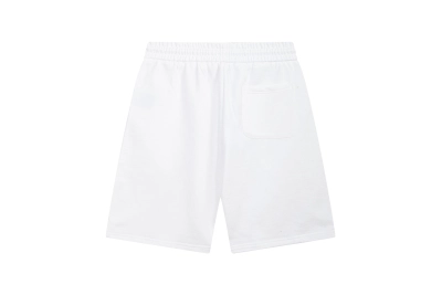 Dior-Short Pants 203475 02