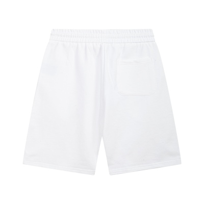 Dior-Short Pants 203475 02