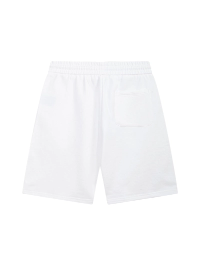 Dior-Short Pants 203475 02