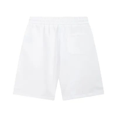 Dior-shorts pants 203475 02