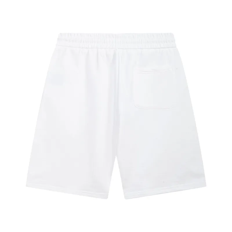 Dior-shorts pants 203475