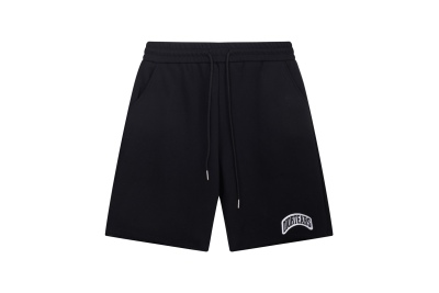 Dior-Short Pants 203477 01