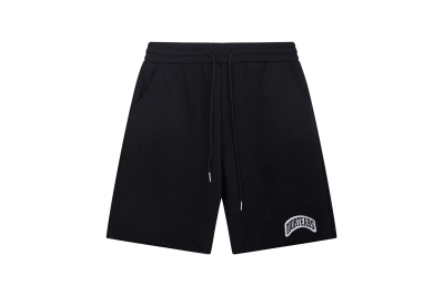 Dior-Short Pants 203477 01