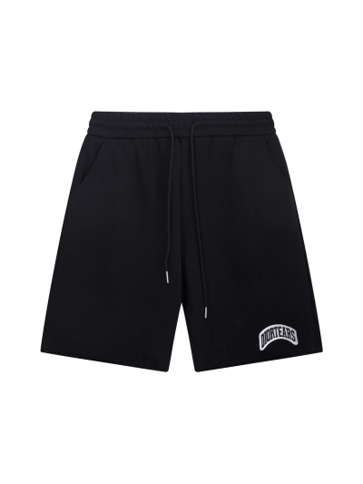 Dior-Short Pants 203477 01