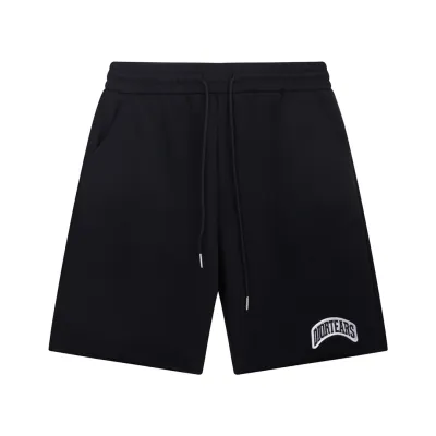Dior-shorts pants 203477 01