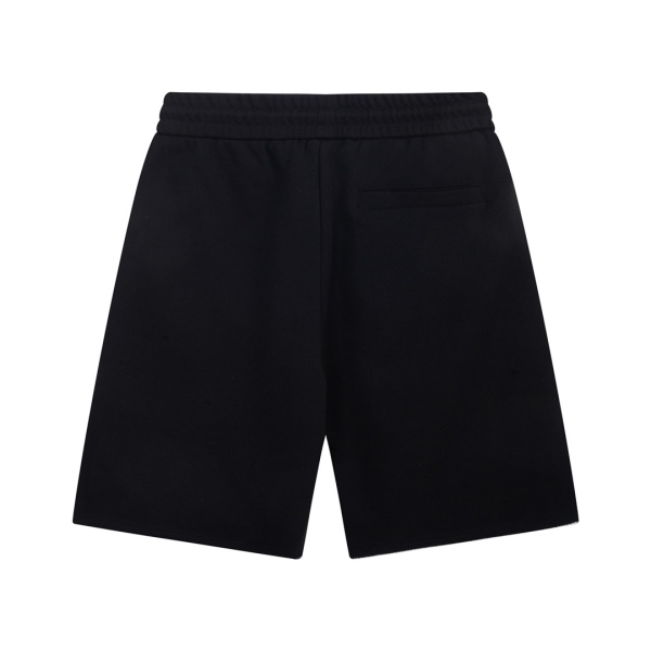 Dior-shorts pants 203477