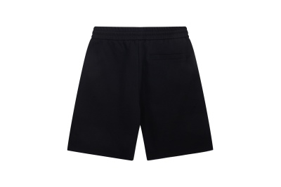 Dior-Short Pants 203477 02