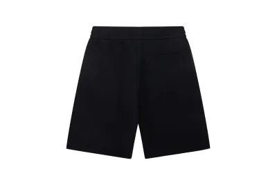 Dior-Short Pants 203477 02
