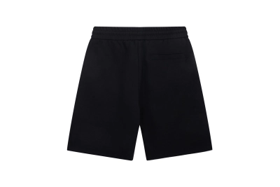Dior-Short Pants 203477 02