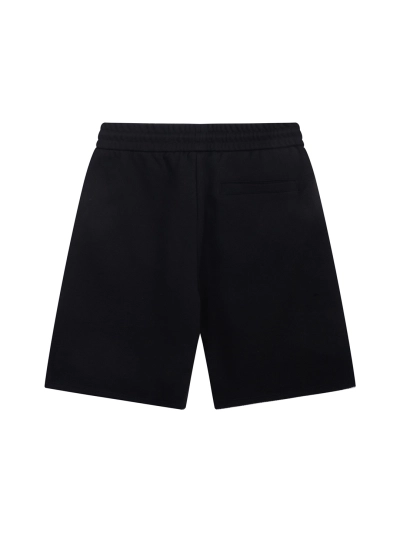 Dior-Short Pants 203477 02