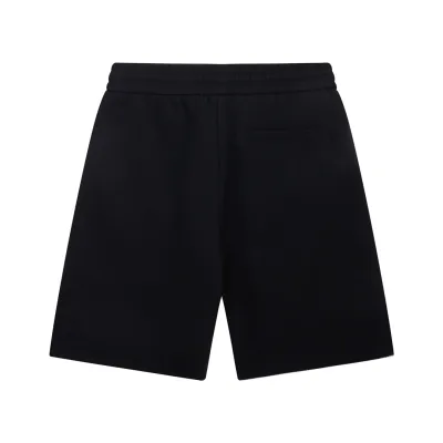 Dior-shorts pants 203477 02