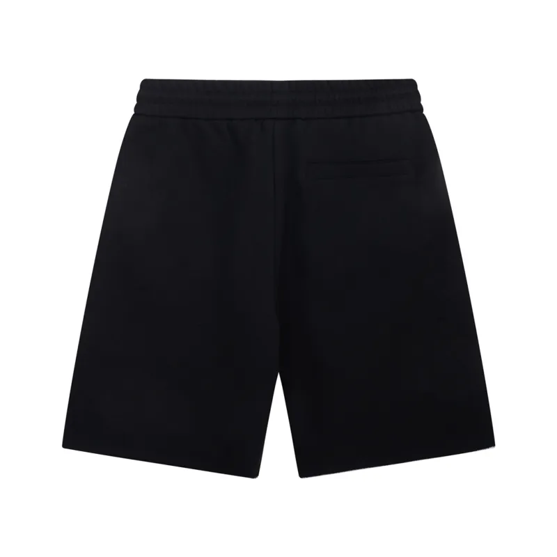 Dior-shorts pants 203477