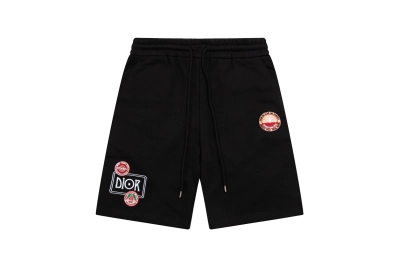 Dior-Short Pants 203479 01