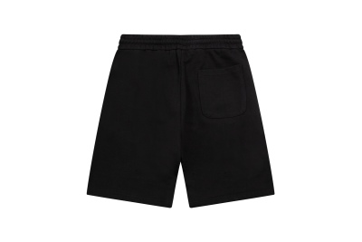 Dior-Short Pants 203479 02