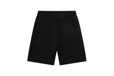 Dior-Short Pants 203479 02