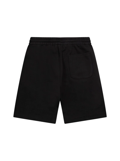 Dior-Short Pants 203479 02